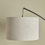 غطاء مصباح سقف من صوف الأغنام - ميكس أند ماتش - 26 سم-binpromo_ALLBANKS_OMN_14032025-image-4