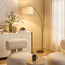 غطاء مصباح سقف من صوف الأغنام - ميكس أند ماتش - 26 سم-binpromo_ALLBANKS_OMN_14032025-image-2