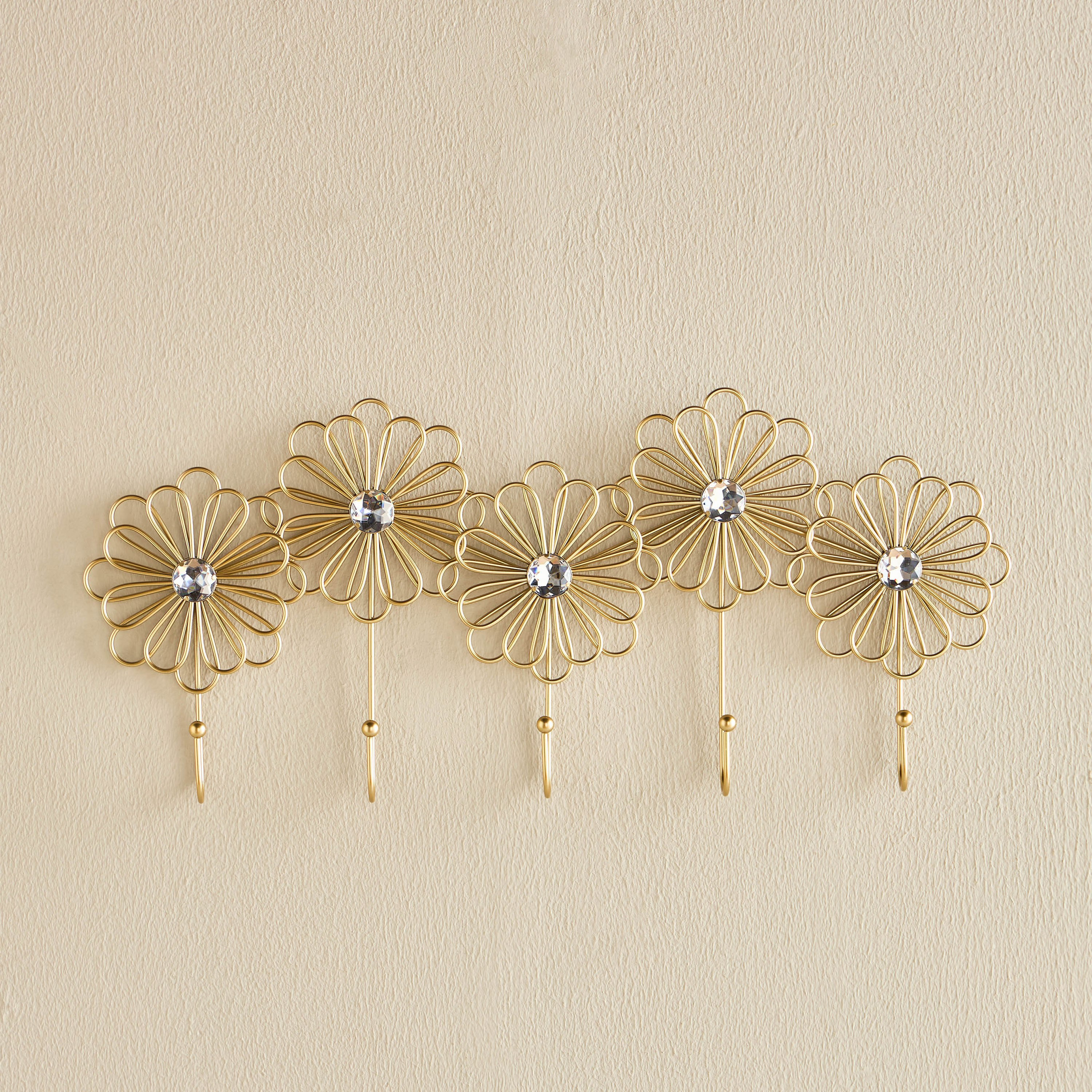 Kassia Wall Accent Hook-household-walldecorandmirrors-wallaccents-image-1
