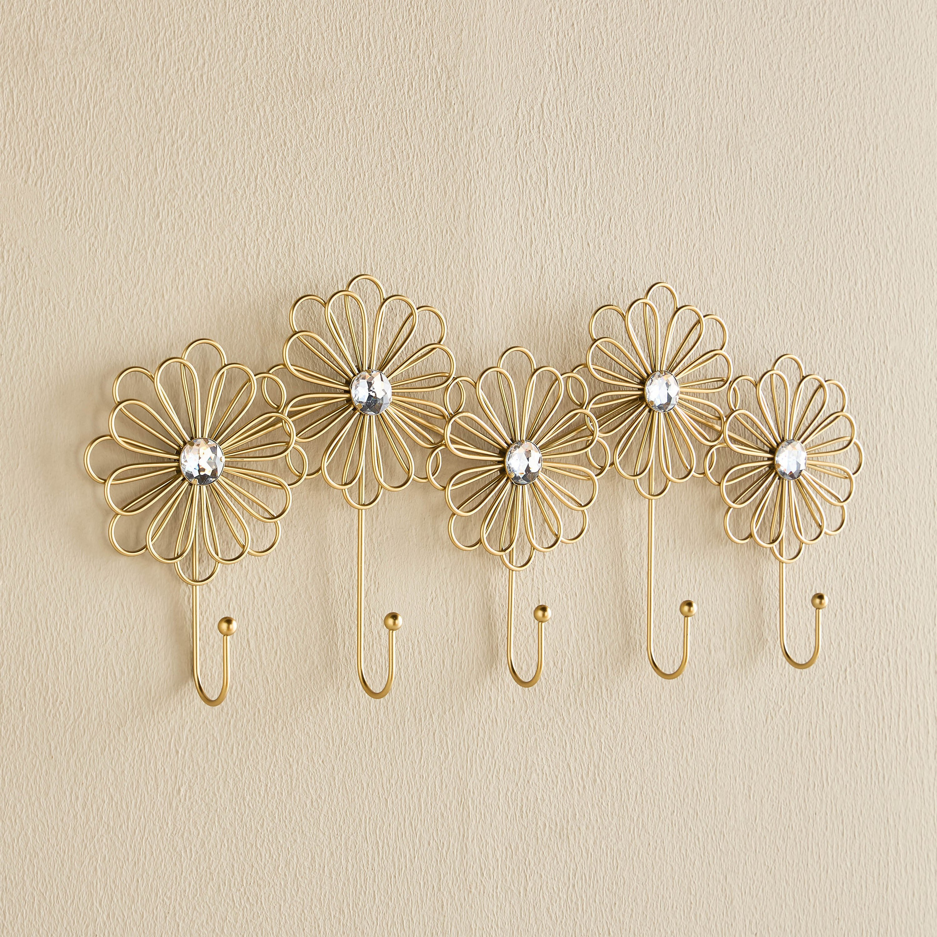 Kassia Wall Accent Hook-household-walldecorandmirrors-wallaccents-image-2