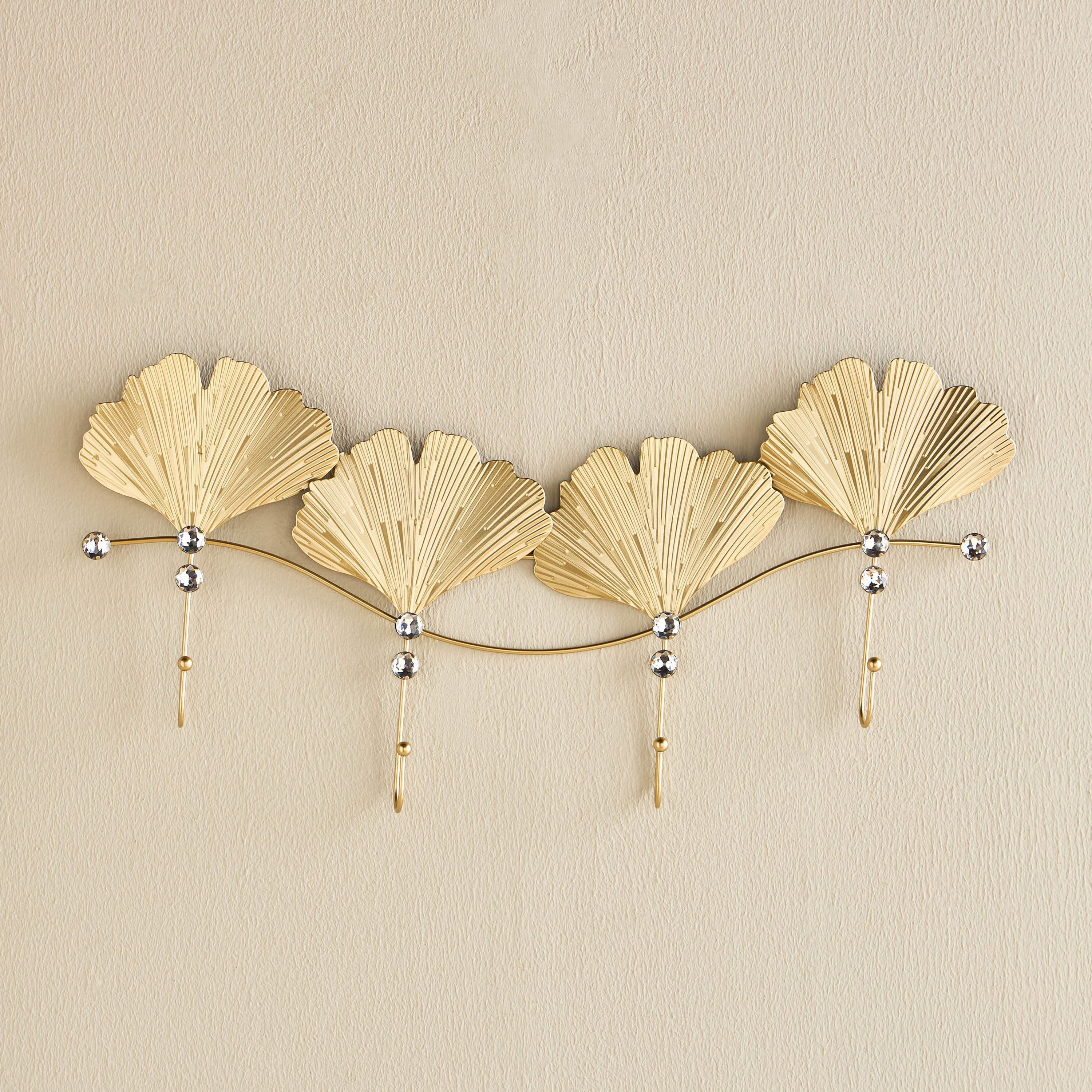 Besos Wall Accent Hook-household-walldecorandmirrors-wallaccents-image-1