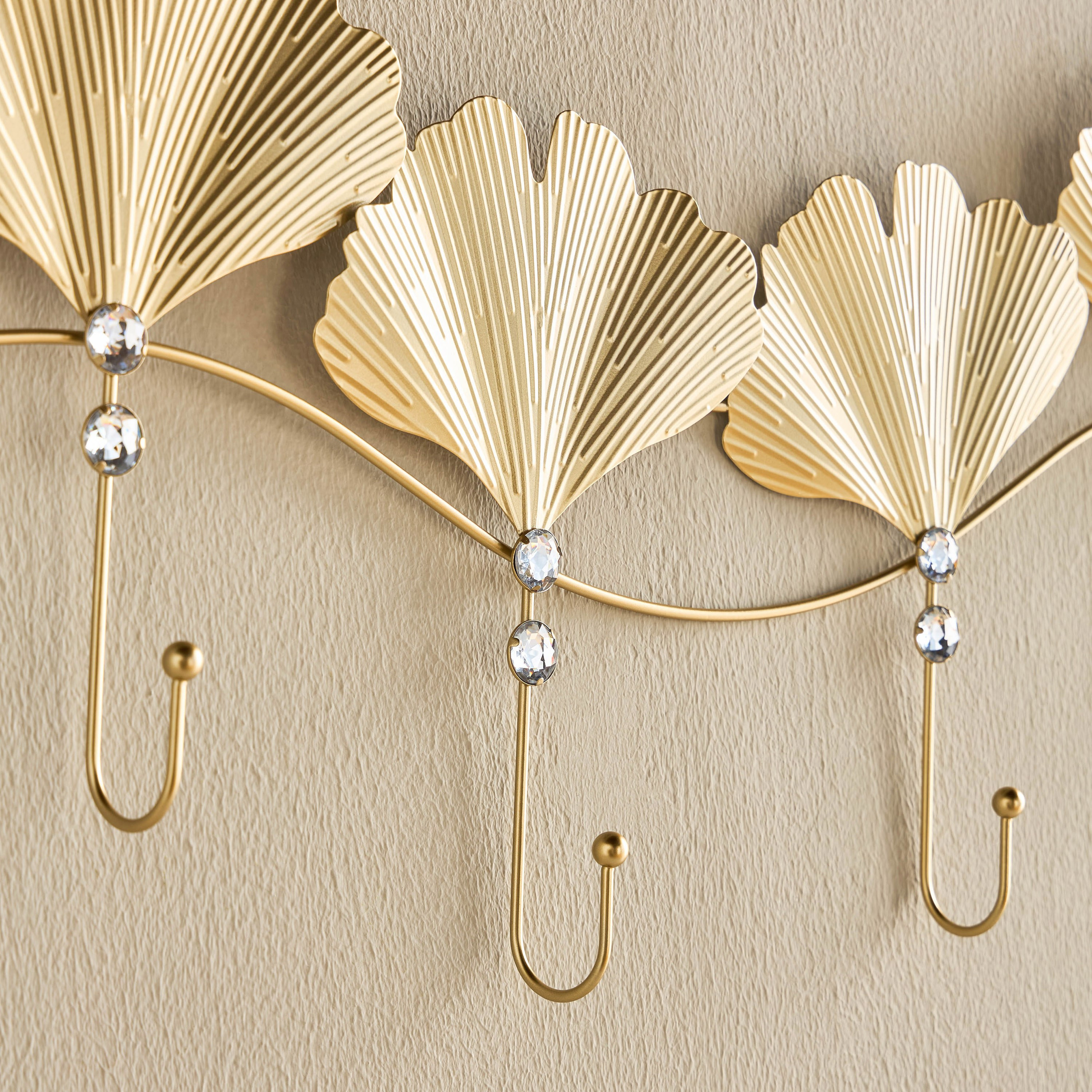 Besos Wall Accent Hook-household-walldecorandmirrors-wallaccents-image-2