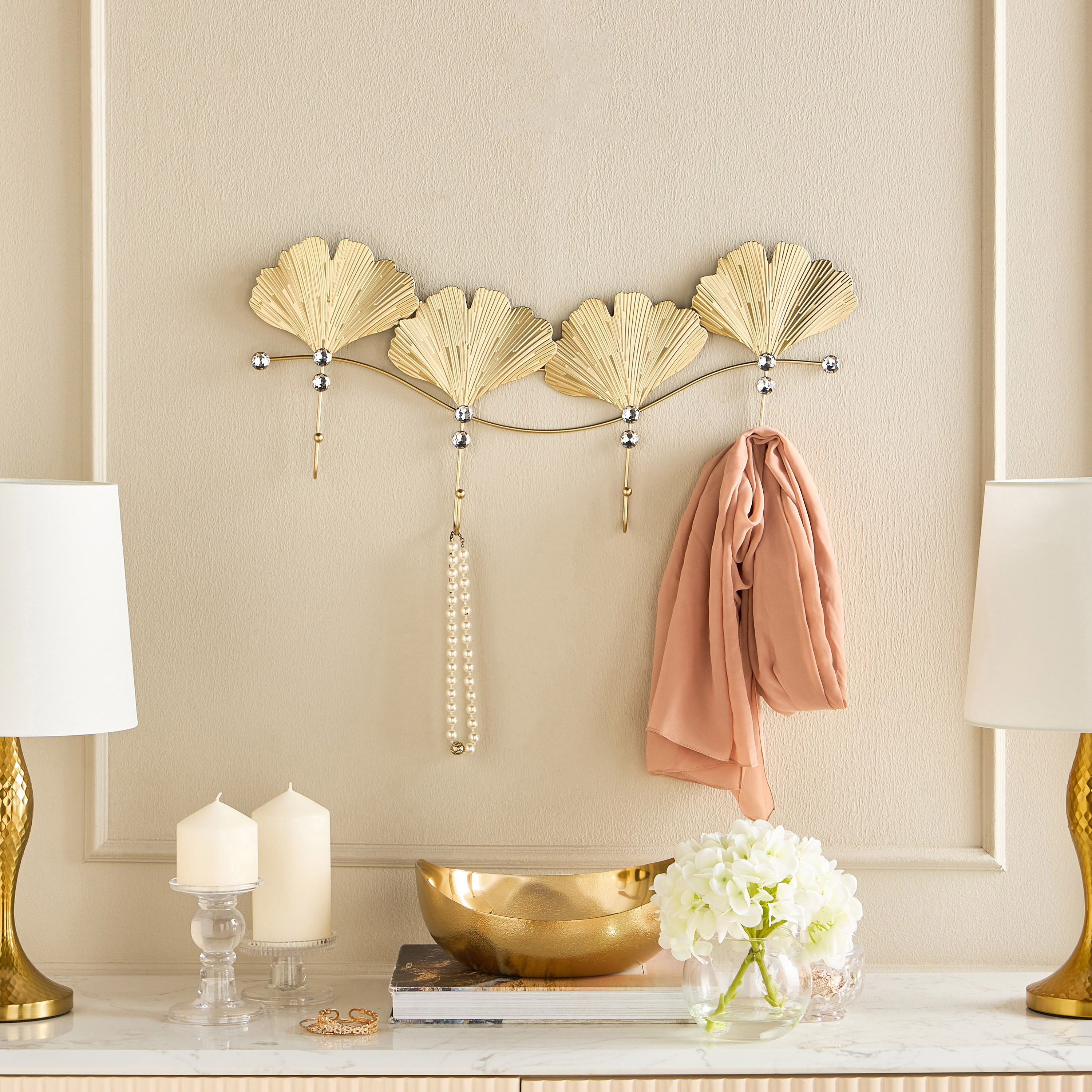 Besos Wall Accent Hook-household-walldecorandmirrors-wallaccents-image-3