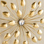 زينة حائط - سجيورا - طقم 3 قطع-binpromo_KSA_Alrajhi_17062026-image-3