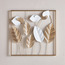 زينة حائط - تورميس-household-walldecorandmirrors-wallaccents-image-5