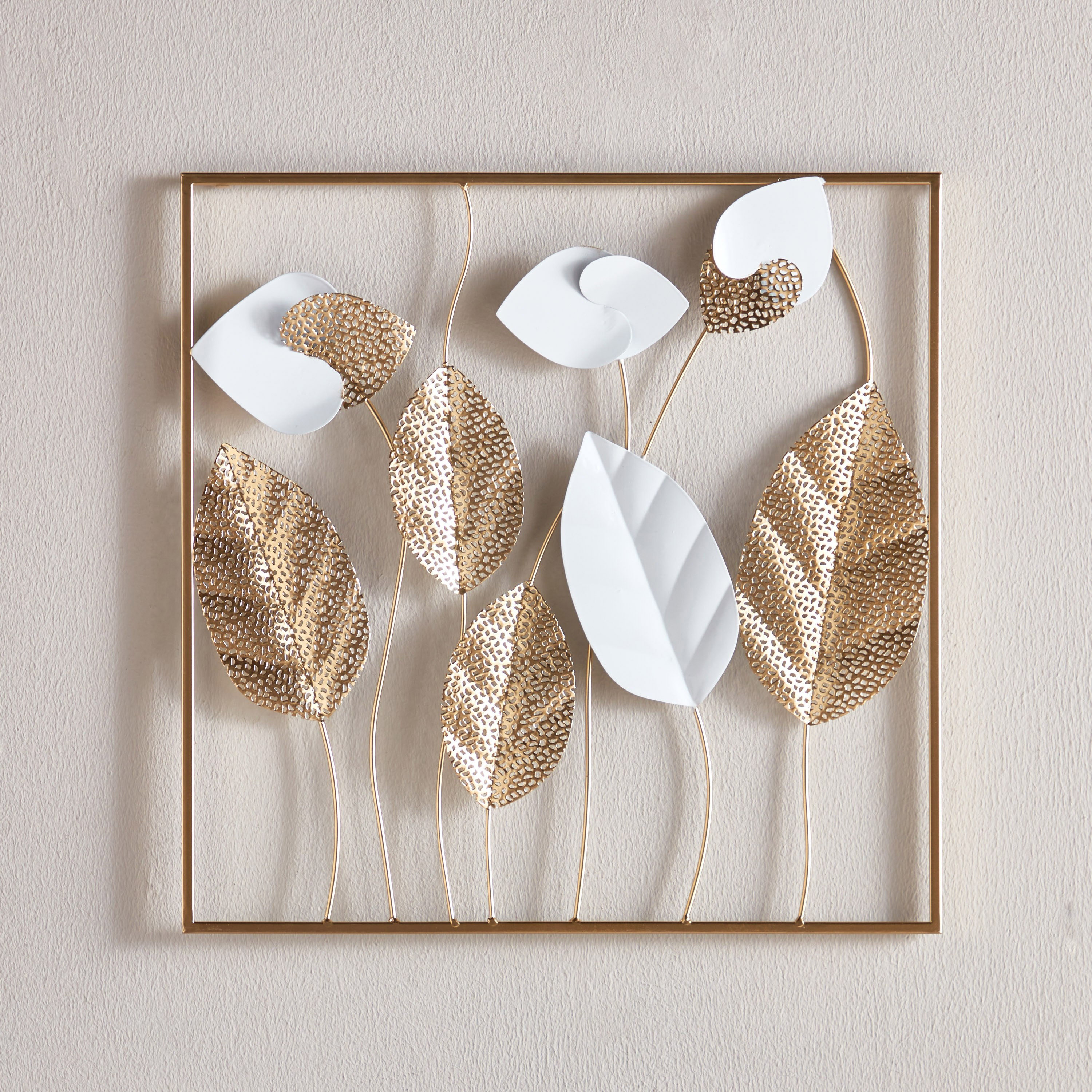 Tormes Wall Accent
