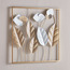 زينة حائط - تورميس-household-walldecorandmirrors-wallaccents-image-4