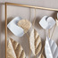 زينة حائط - تورميس-household-walldecorandmirrors-wallaccents-image-3