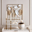 زينة حائط - تورميس-household-walldecorandmirrors-wallaccents-image-2