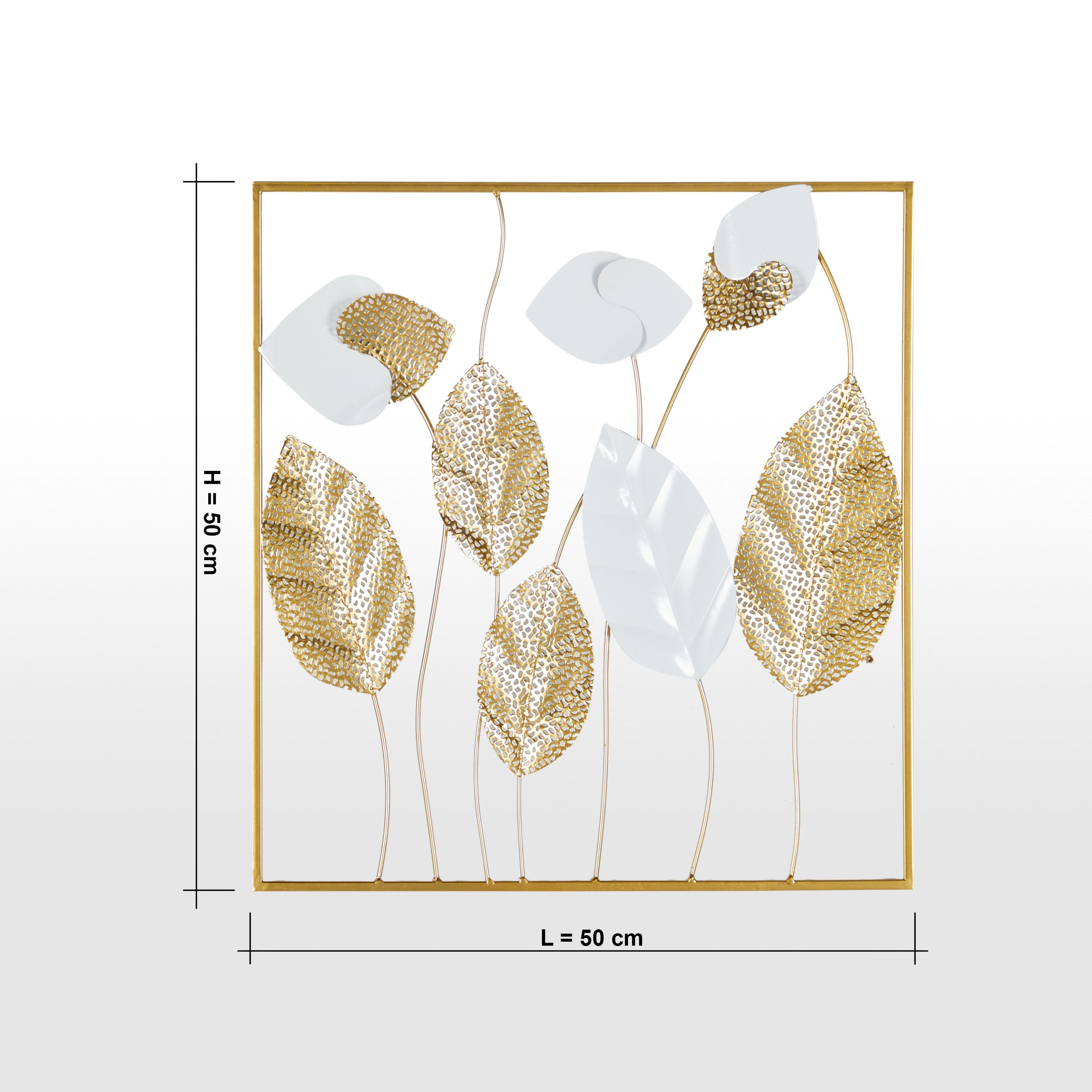 Tormes Wall Accent-household-walldecorandmirrors-wallaccents-image-5