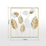 زينة حائط - تورميس-household-walldecorandmirrors-wallaccents-image-1