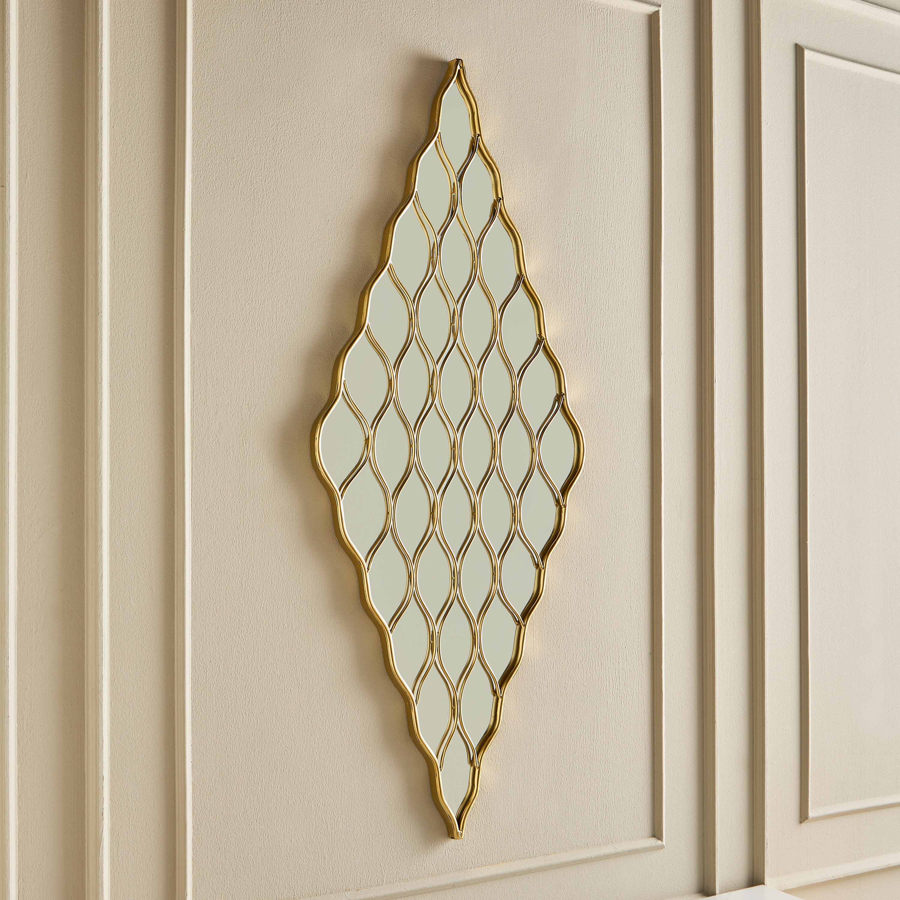 Navia Wall Accent-household-walldecorandmirrors-wallaccents-image-2