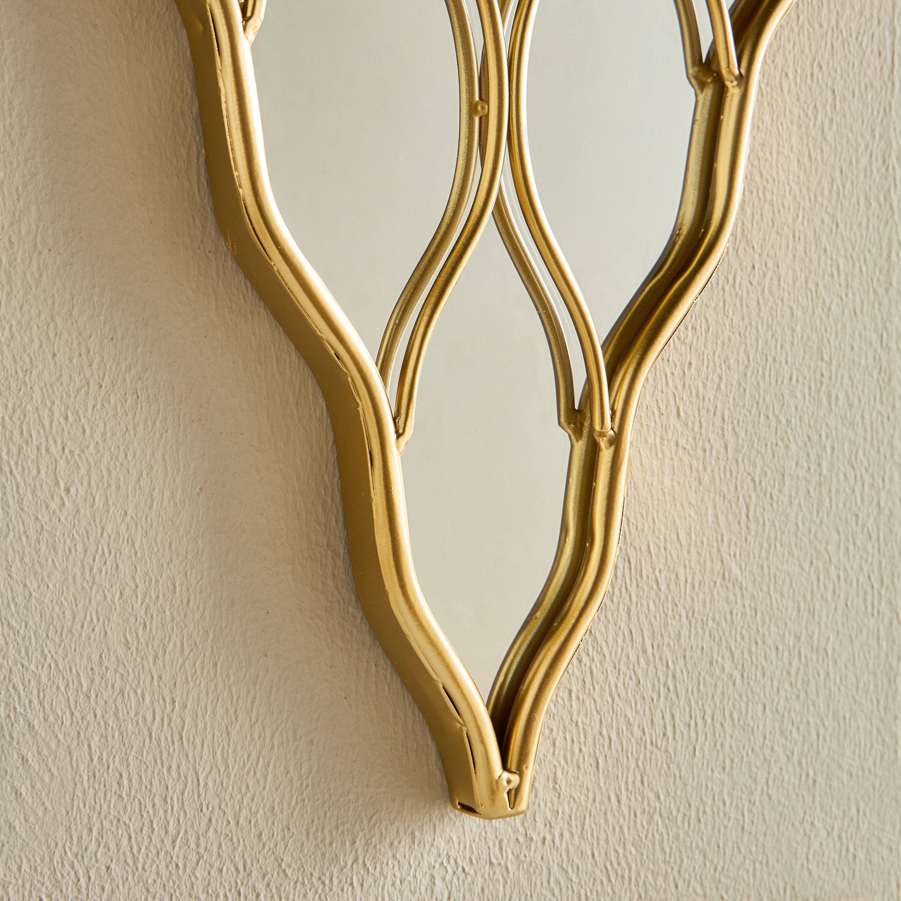Navia Wall Accent-household-walldecorandmirrors-wallaccents-image-3
