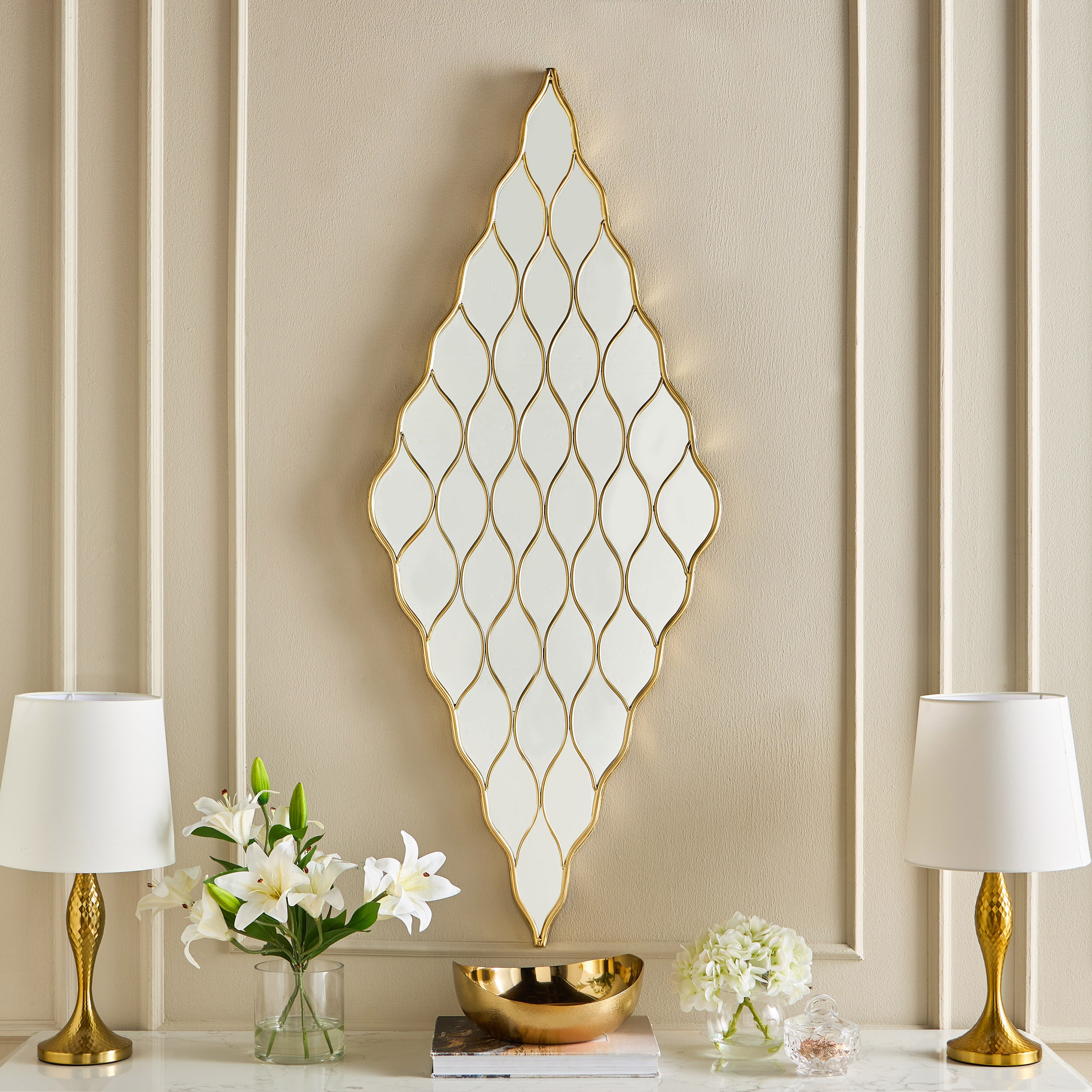 Navia Wall Accent-household-walldecorandmirrors-wallaccents-image-4