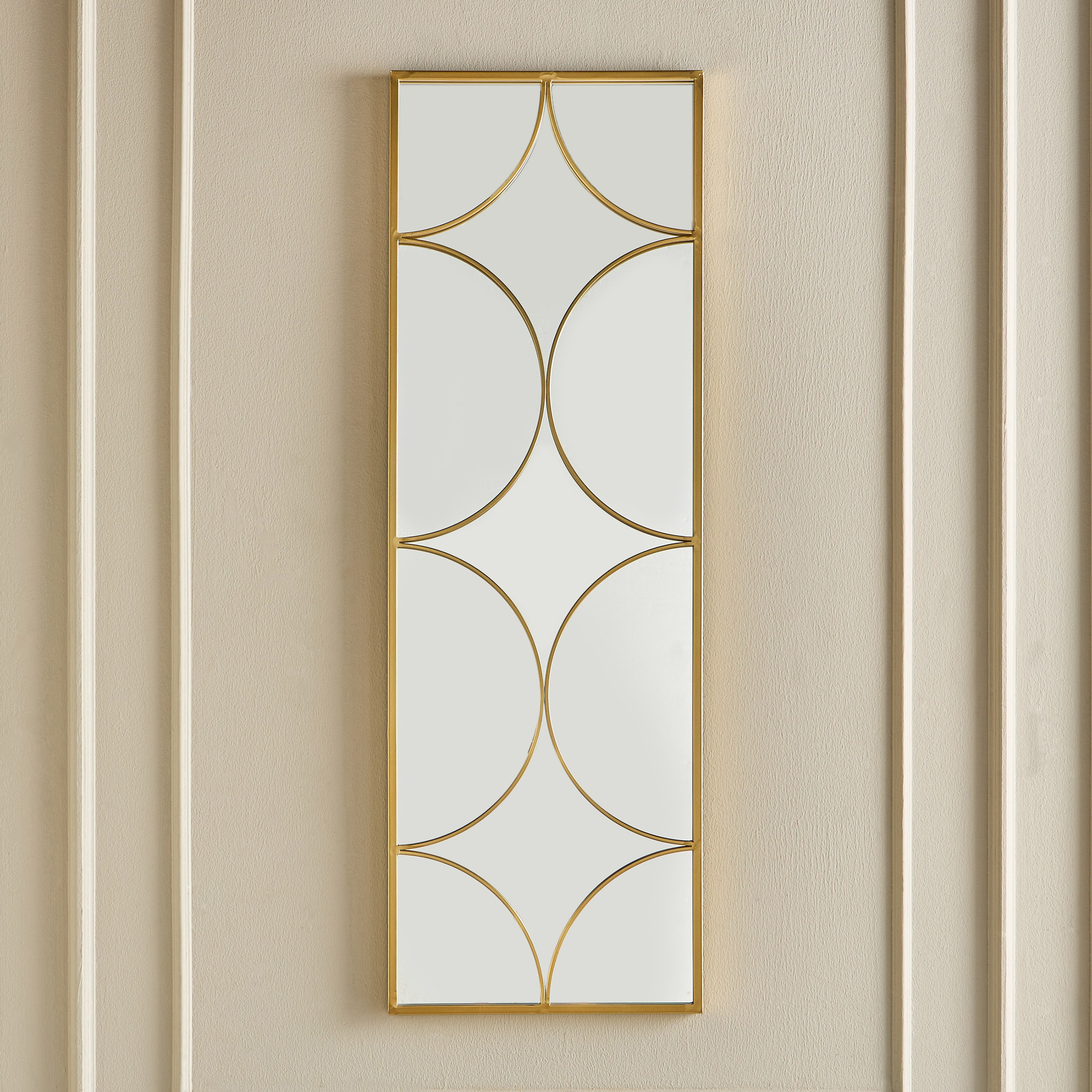 Eria Wall Accent-household-walldecorandmirrors-wallaccents-image-1