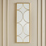 زينة حائط - إريا-household-walldecorandmirrors-wallaccents-image-4