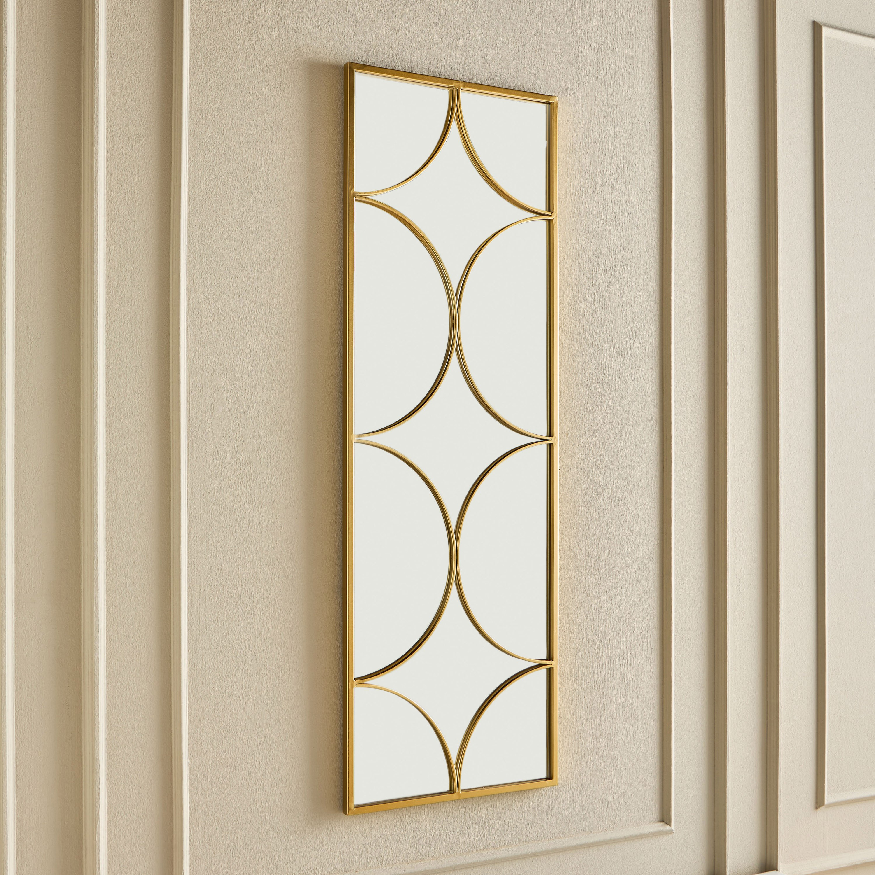 Eria Wall Accent-household-walldecorandmirrors-wallaccents-image-2