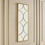 زينة حائط - إريا-household-walldecorandmirrors-wallaccents-image-3