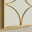 زينة حائط - إريا-household-walldecorandmirrors-wallaccents-image-2