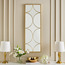 زينة حائط - إريا-household-walldecorandmirrors-wallaccents-image-1