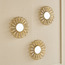 زينة حائط - توريا - طقم 3 قطع-household-walldecorandmirrors-wallaccents-image-4
