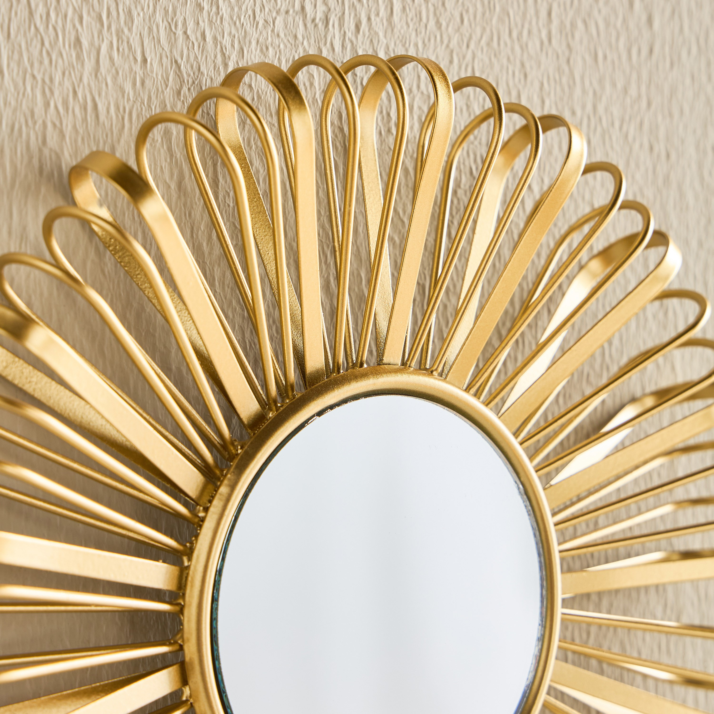 Turia Wall Accent - Set of 3-household-walldecorandmirrors-wallaccents-image-3