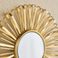 زينة حائط - توريا - طقم 3 قطع-household-walldecorandmirrors-wallaccents-image-3