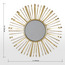 زينة حائط - توريا - طقم 3 قطع-household-walldecorandmirrors-wallaccents-image-1