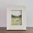برواز صور - بيرل - 17x12 سم-household-walldecorandmirrors-photoframes-image-3