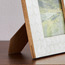 برواز صور - بيرل - 17x12 سم-household-walldecorandmirrors-photoframes-image-2