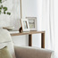 برواز صور - بيرل - 17x12 سم-household-walldecorandmirrors-photoframes-image-1
