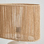 Noemi Ceramic Table Lamp - 41 cm-household-lighting-tableanddesklamps-image-3
