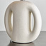 Noemi Ceramic Table Lamp - 41 cm-household-lighting-tableanddesklamps-image-4
