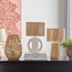 Noemi Ceramic Table Lamp - 41 cm-household-lighting-tableanddesklamps-image-5