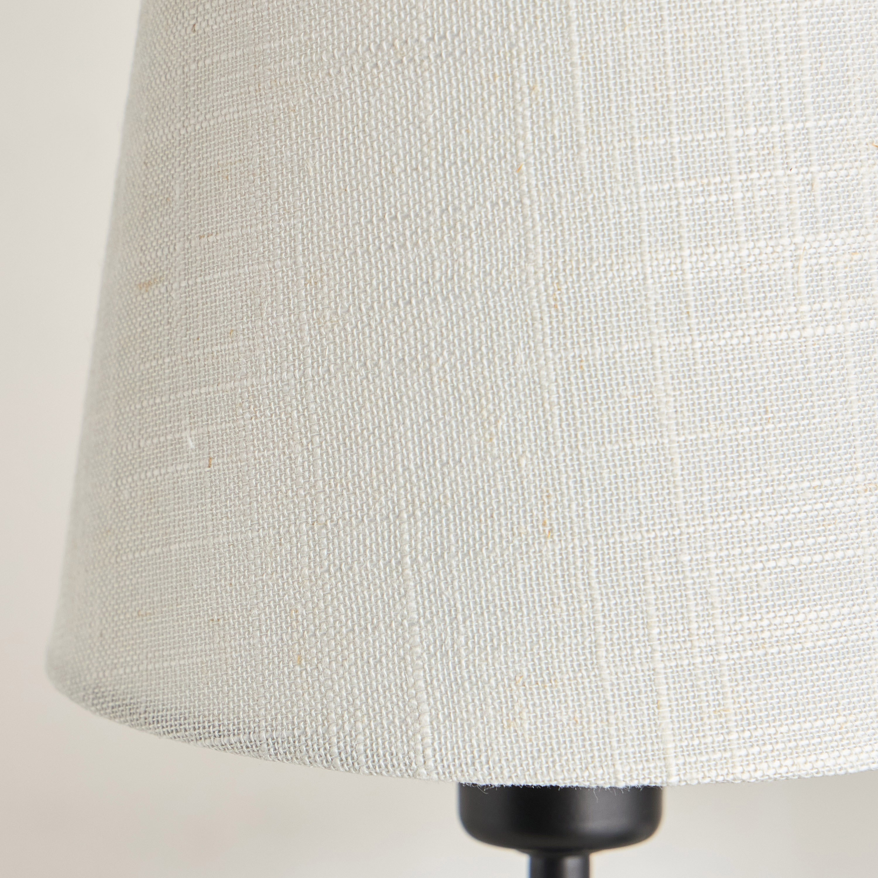 Harpy 2-Piece Metal Table Lamp Set - 31 cm-household-lighting-tableanddesklamps-image-3