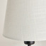 Harpy 2-Piece Metal Table Lamp Set - 31 cm-household-lighting-tableanddesklamps-image-7