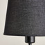 Harpy 2-Piece Metal Table Lamp Set - 31 cm-household-lighting-tableanddesklamps-image-3