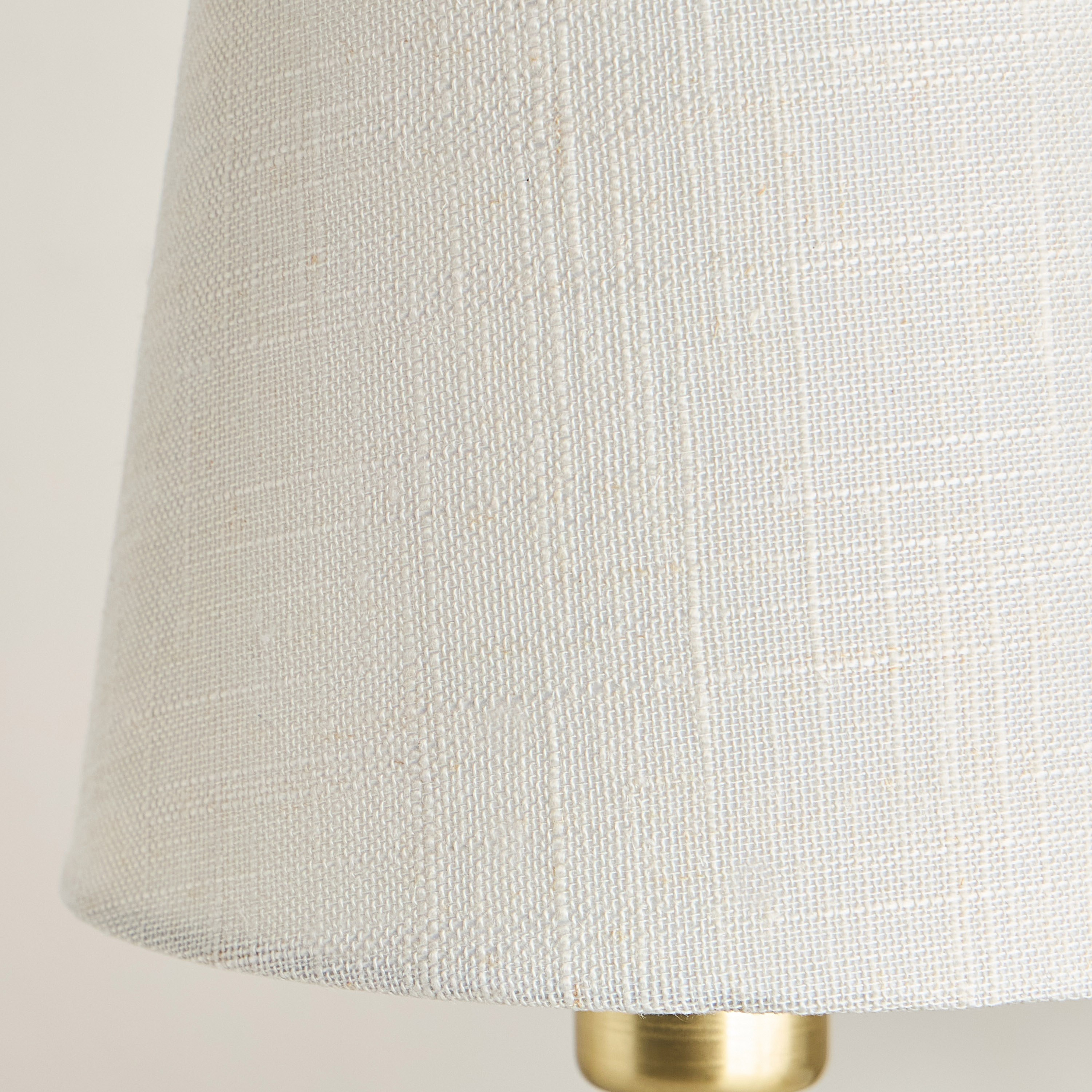 Harpy 2-Piece Metal Table Lamp Set - 31 cm-household-lighting-tableanddesklamps-image-3