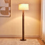مصباح طاولة بوليريسين- آدي - 155 سم-household-lighting-floorlamps-image-5