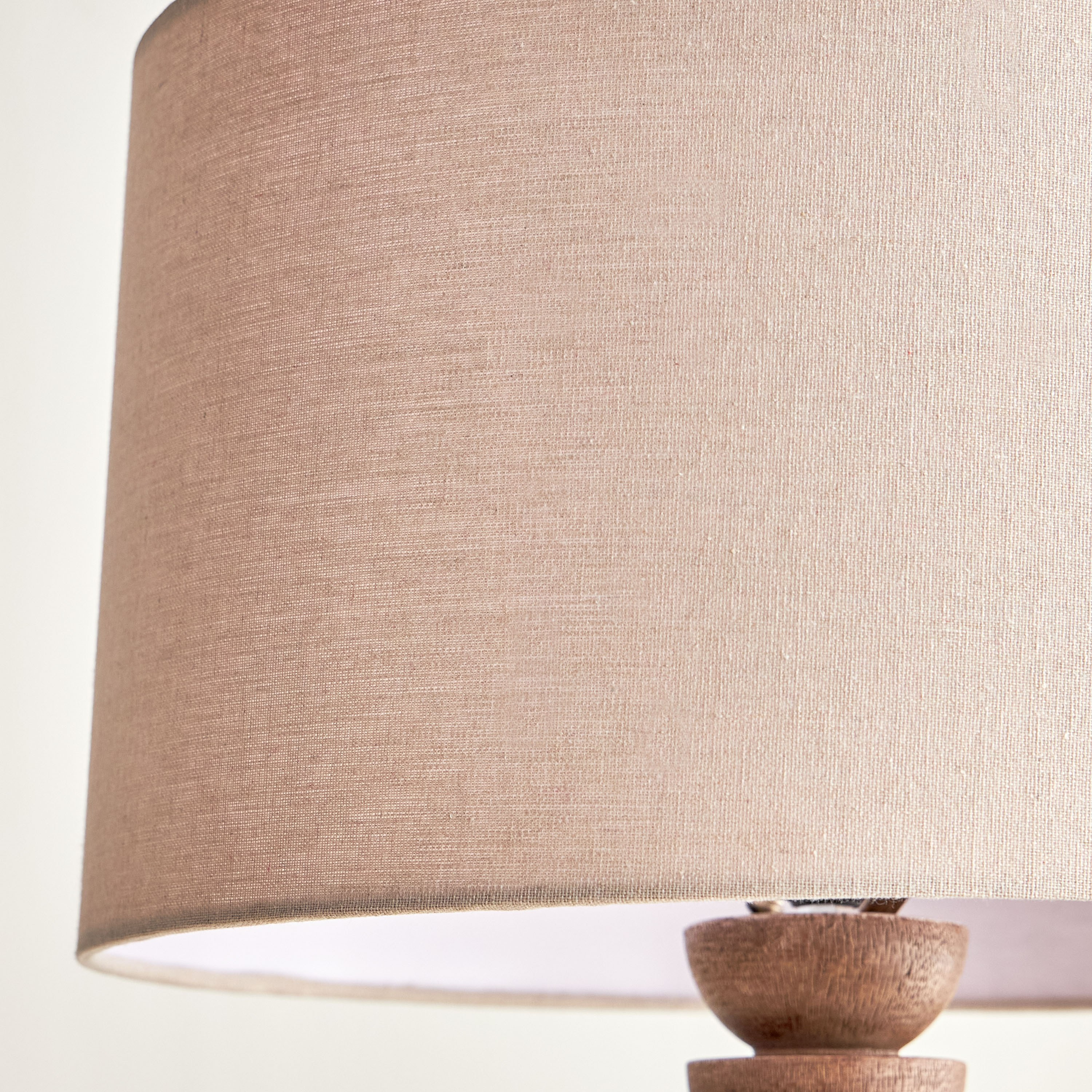 مصباح طاولة بوليريسين- آدي - 155 سم-household-lighting-floorlamps-image-3