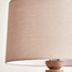 مصباح طاولة بوليريسين- آدي - 155 سم-household-lighting-floorlamps-image-4