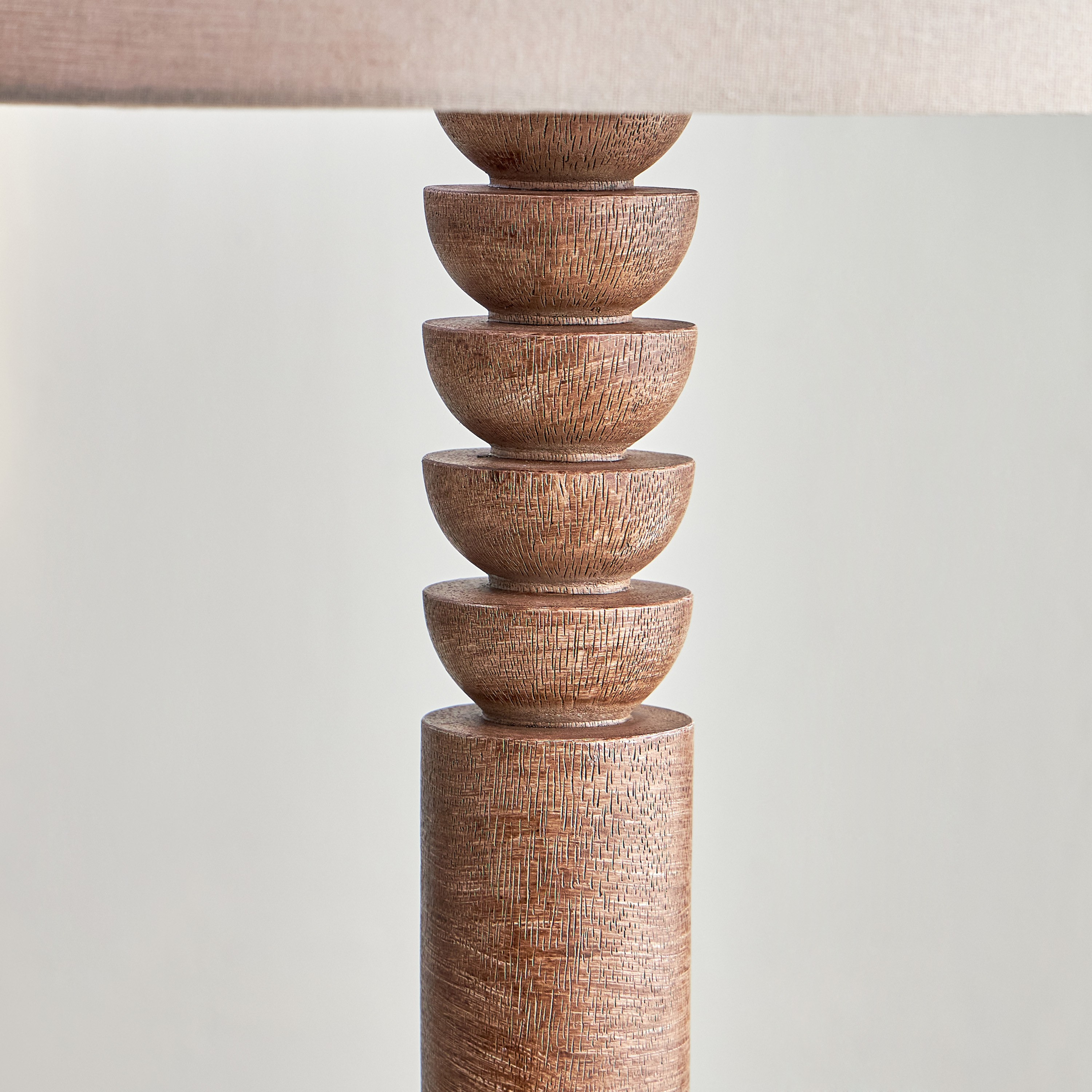 مصباح طاولة بوليريسين- آدي - 155 سم-household-lighting-floorlamps-image-4