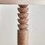مصباح طاولة بوليريسين- آدي - 155 سم-household-lighting-floorlamps-image-3