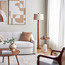 مصباح طاولة بوليريسين- آدي - 155 سم-household-lighting-floorlamps-image-2