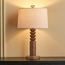 Aadi Polyresin Table Lamp - 66 cm-household-lighting-tableanddesklamps-image-2