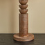 Aadi Polyresin Table Lamp - 66 cm-household-lighting-tableanddesklamps-image-3