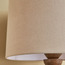 Aadi Polyresin Table Lamp - 66 cm-household-lighting-tableanddesklamps-image-4