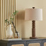 Aadi Polyresin Table Lamp - 66 cm-household-lighting-tableanddesklamps-image-5