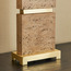 Chuprene Polyresin Table Lamp - 74 cm-household-lighting-tableanddesklamps-image-3