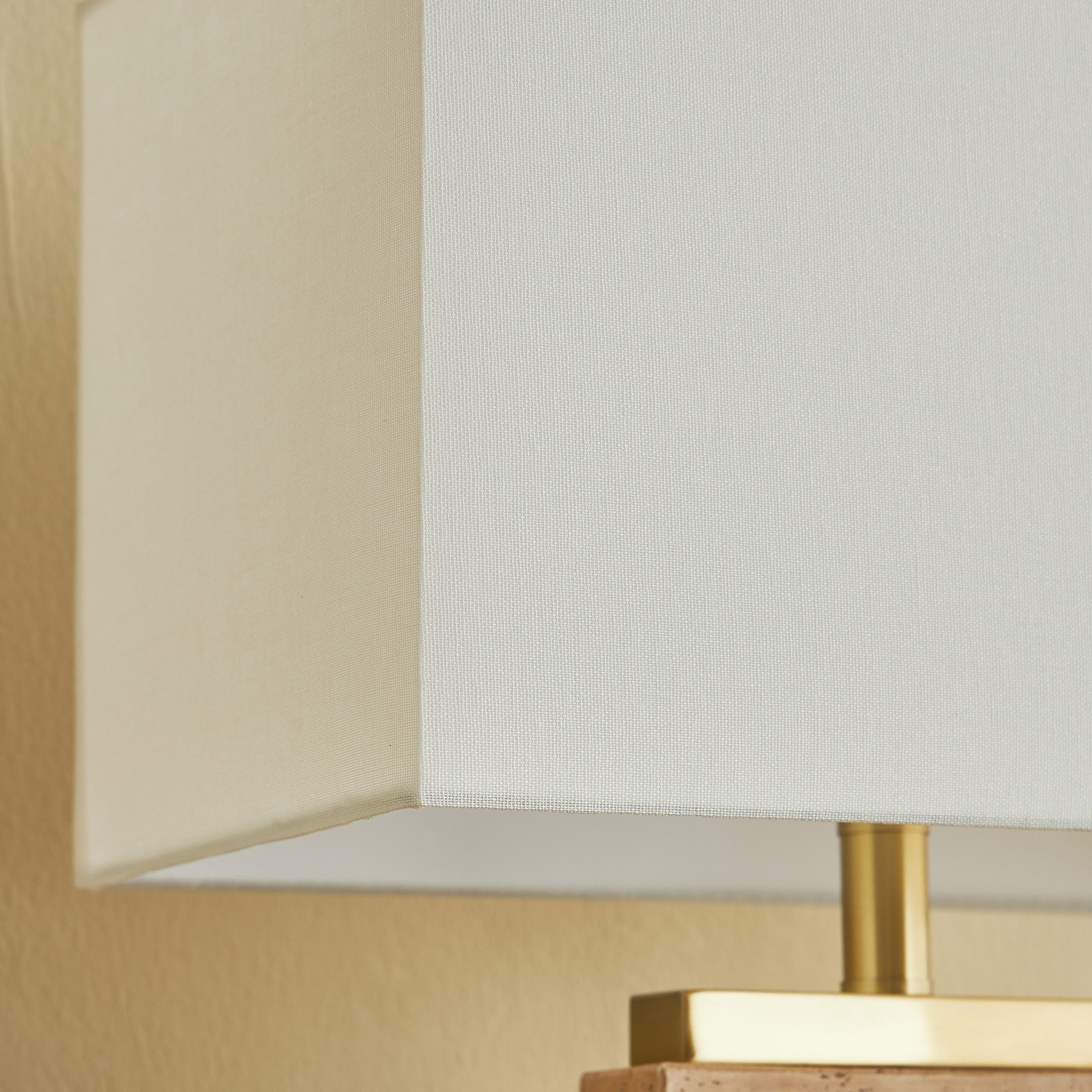 مصباح طاولة بوليريسين - تشوبرين- 74 سم-household-lighting-tableanddesklamps-image-4